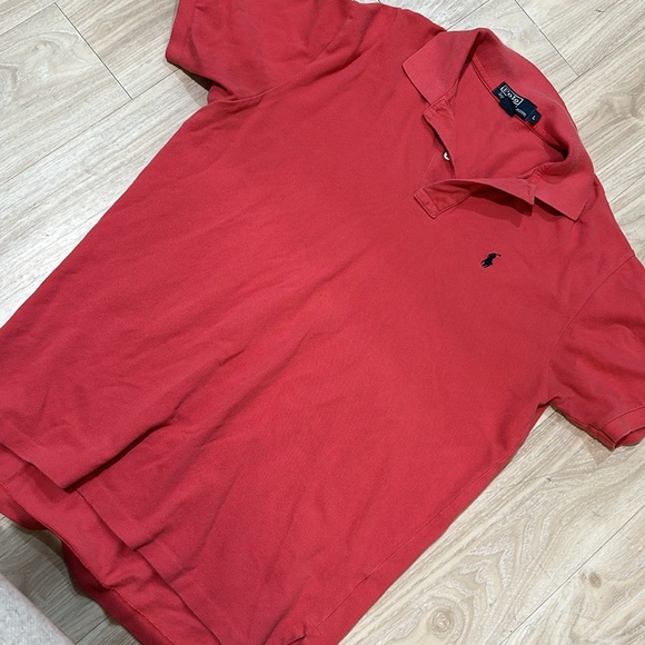 Polo by Ralph Lauren size L - Picture 3 of 4